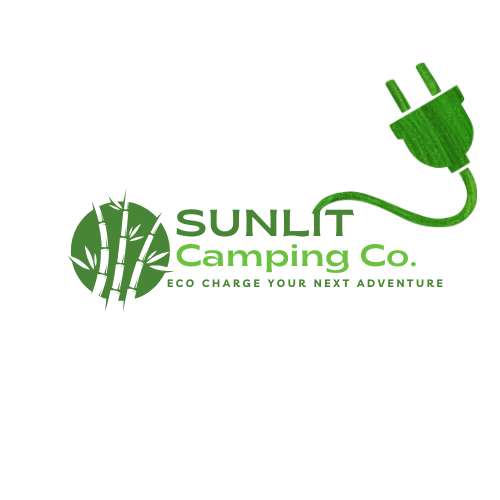 Sunlit Camping Co